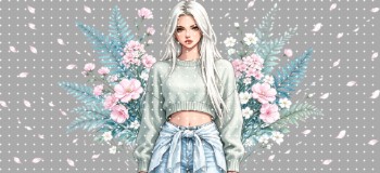 16oz Latest Bestseller-C 13669